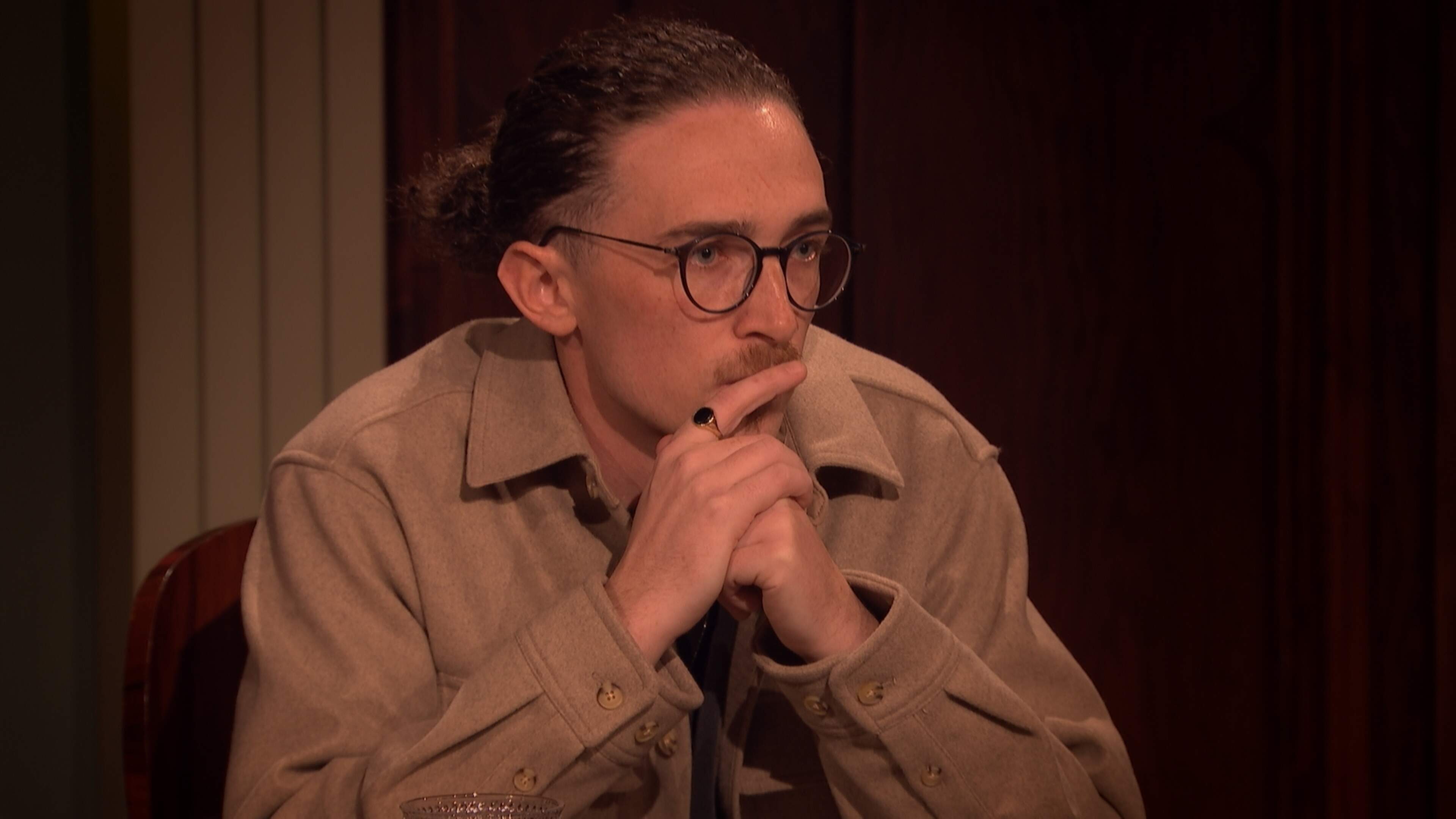 ‘The Traitors’ episode 11 recap: Moving mad, mind games and manipulation galore - but can the Traitors win this thing?